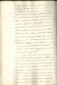 CM 1849. 348.jpg
